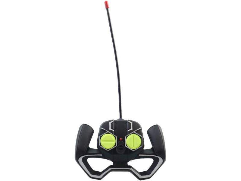 Auto na ovládání, 27 MHz Auto na ovládání, 27 MHz