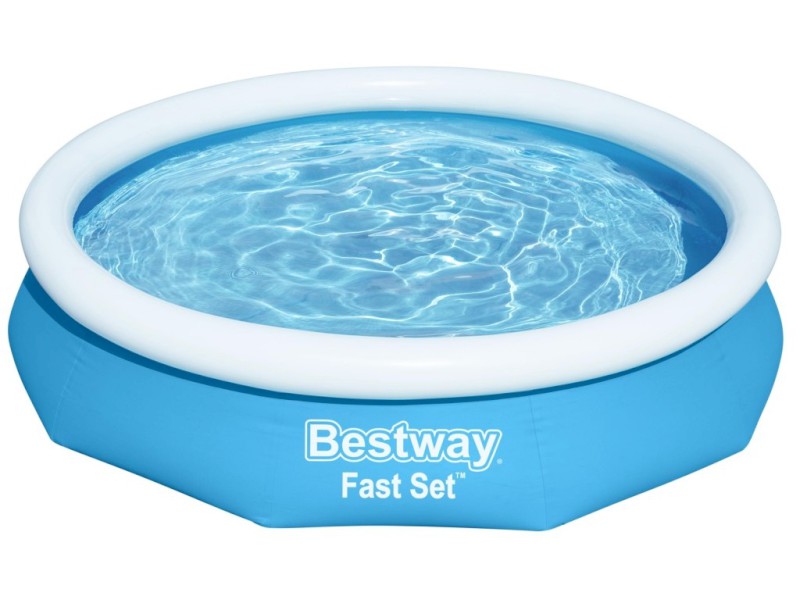 BW57458 - Bazén s filtrací 3,05 m x 66 cm