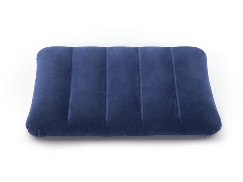 IN68672 - Polštář nafukovací