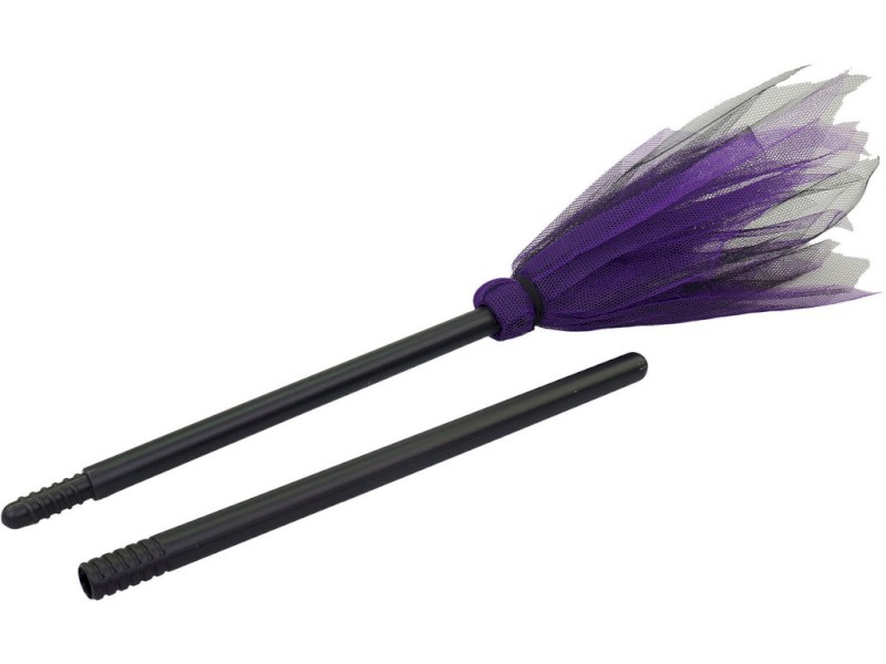 18874 - Koště 90 cm, v sáčku s kartou