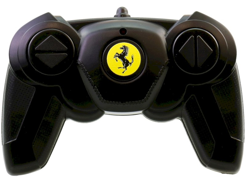 R/C 1:24 Ferrari SF90 Stradale