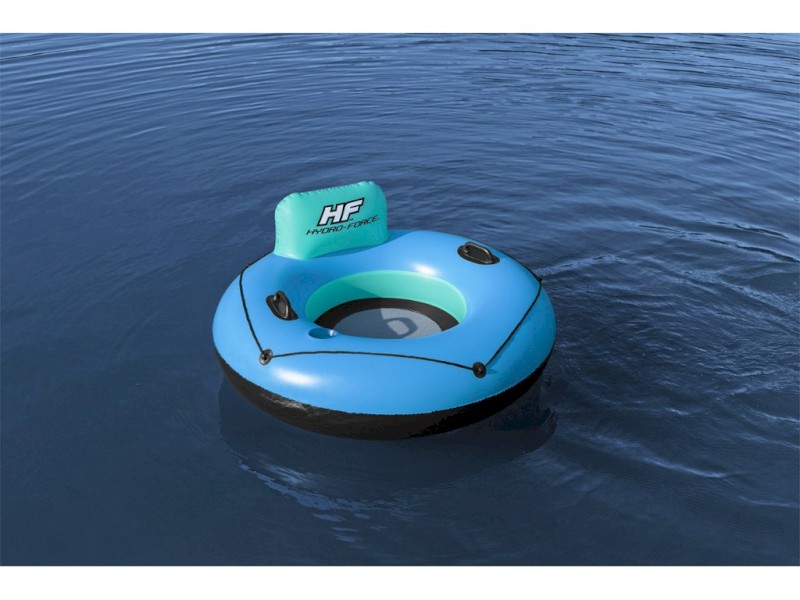 BW43108 - Kolo s opěrkou a úchyty, Φ1,19 m