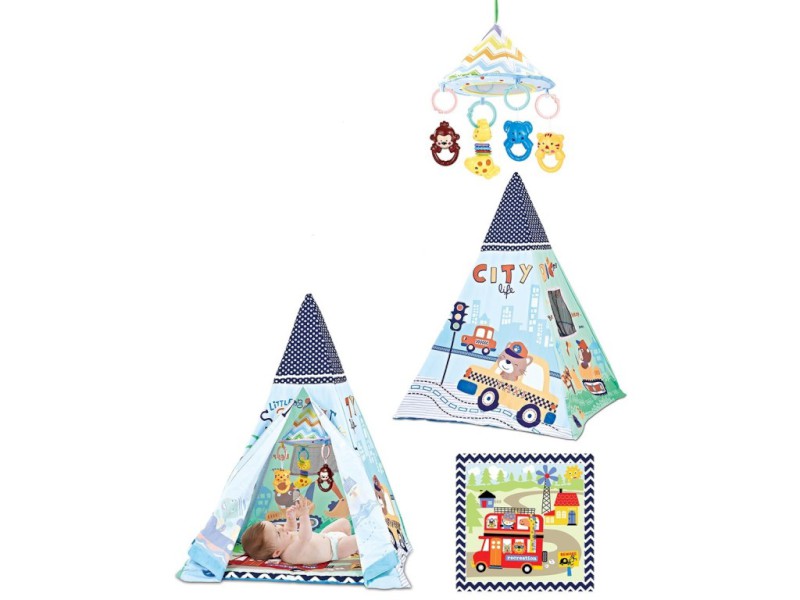 11468 - Stan,  85 x 85 x 112 cm