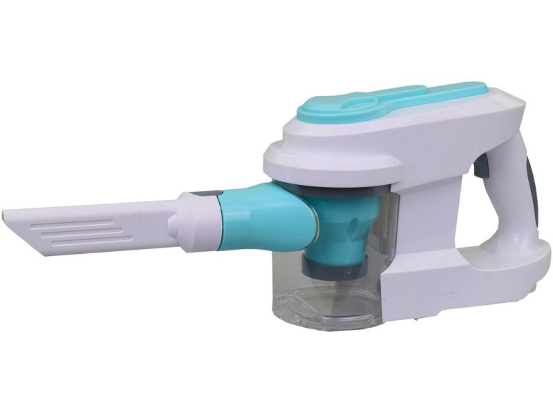 14243 - Vysavač na baterie,  93 x 8 x 14 cm