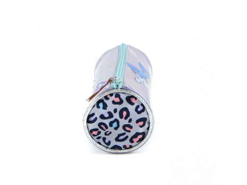 12042 - Pouzdro na tužky MINNIE