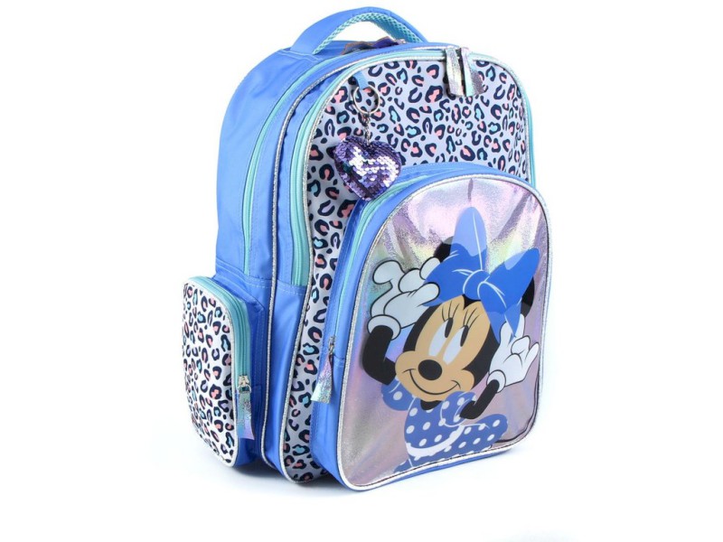 12045 - Batoh XL MINNIE