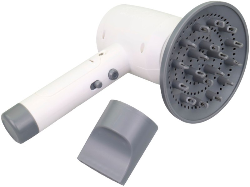 21419 - Fén na baterie