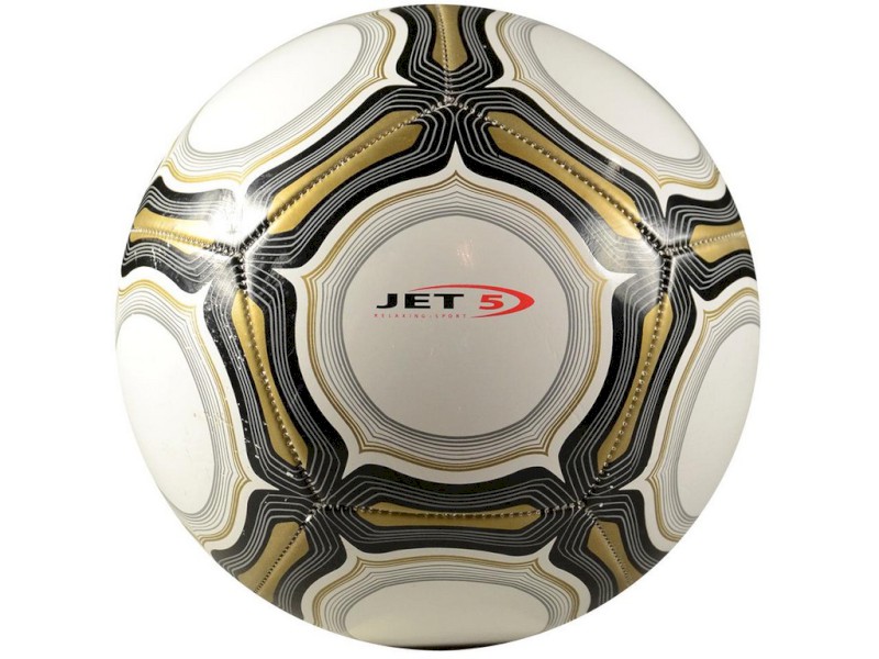 06440 - Míč fotbalový