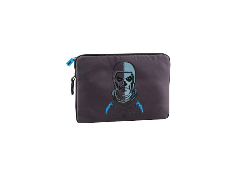 06464 - Obal na IPAD FORTNITE