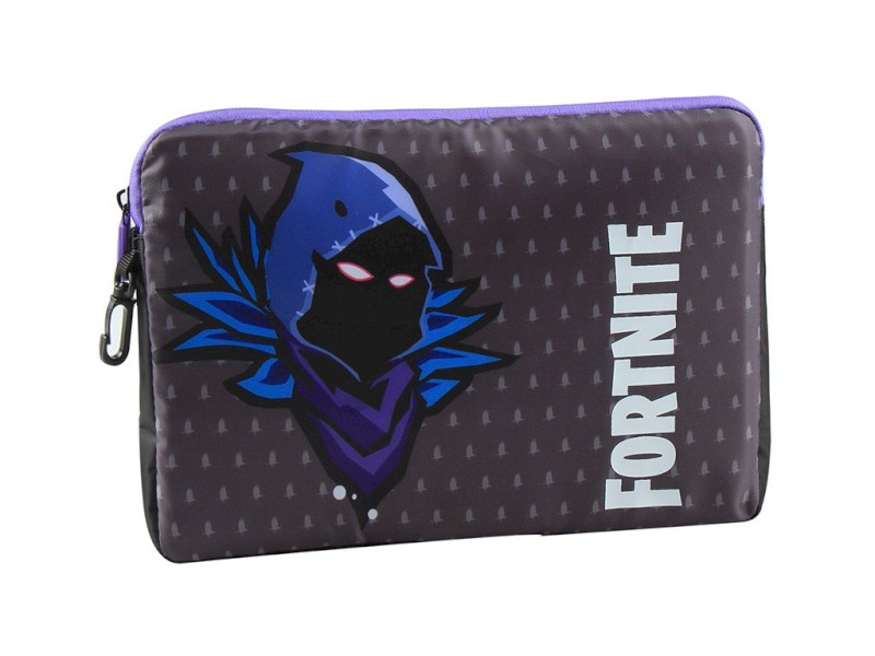 06501 - Obal na IPAD FORTNITE