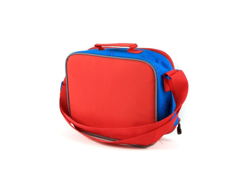 12029 - Taška přes rameno MICKEY