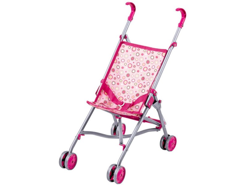 17184 - Golfové hole, 74 x 14 x 11 cm