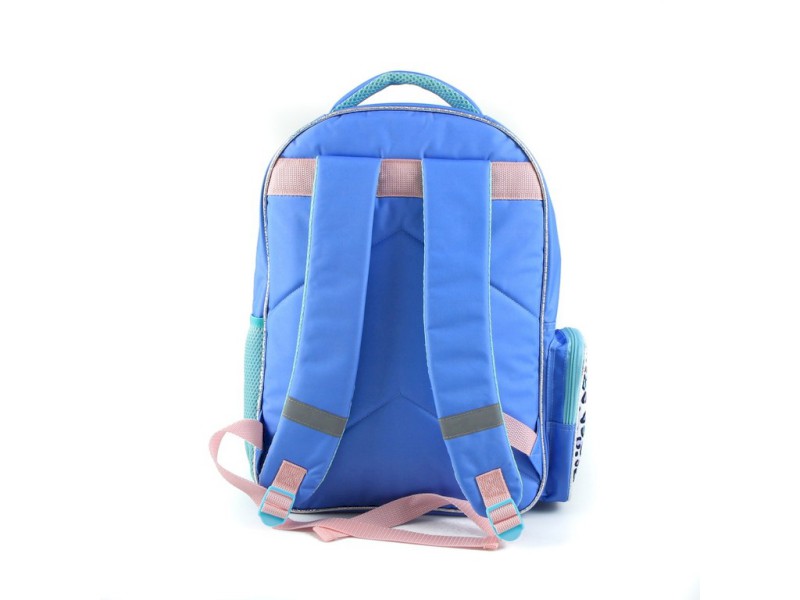 12045 - Batoh XL MINNIE