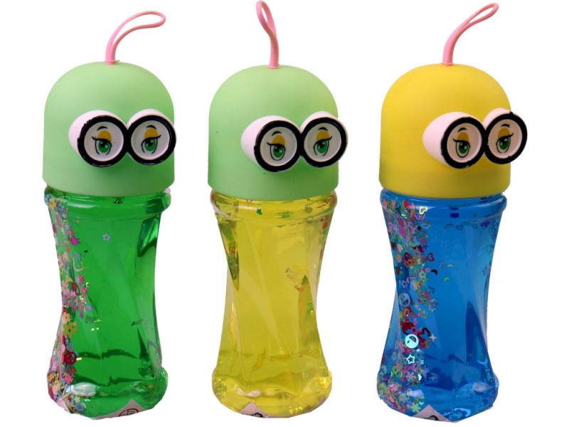 Hmota, 6 ks v display boxu