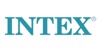 Intex®