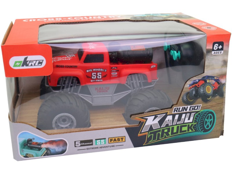 21555 - Kávovar s příslušenstvím.