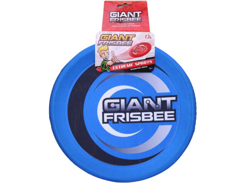 Létající talíř, 26,5 x 26,5 cm