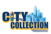 City Collection