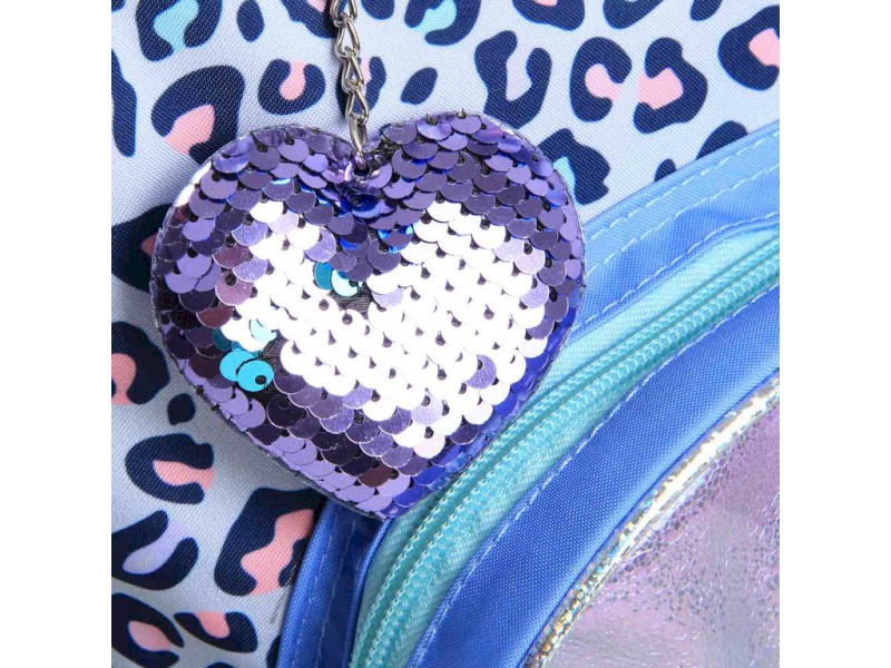 12045 - Batoh XL MINNIE