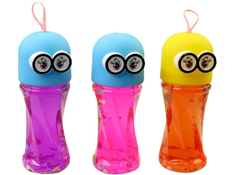 Hmota, 6 ks v display boxu