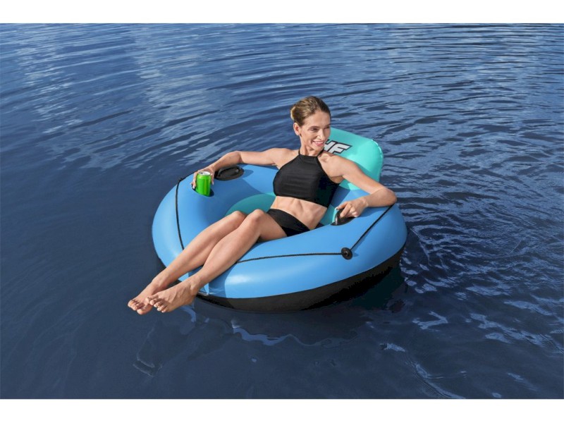 BW43108 - Kolo s opěrkou a úchyty, Φ1,19 m