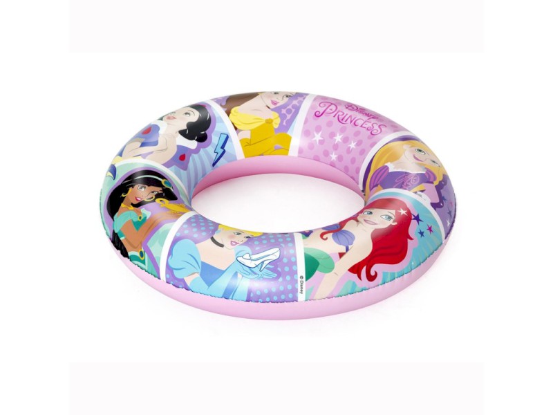 BW91043 - Kruh Princezny 56 cm