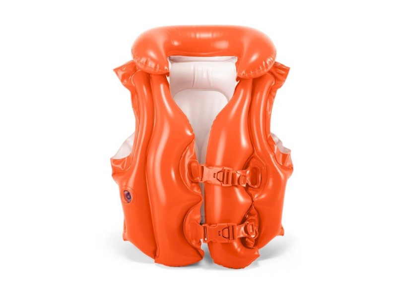 Intex 58671EU - Vesta plavací