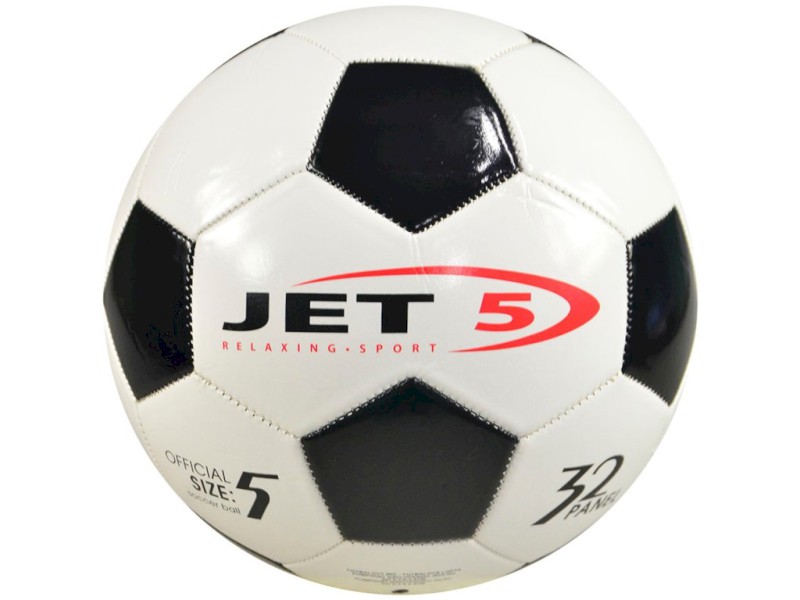 06432 - Míč fotbalový