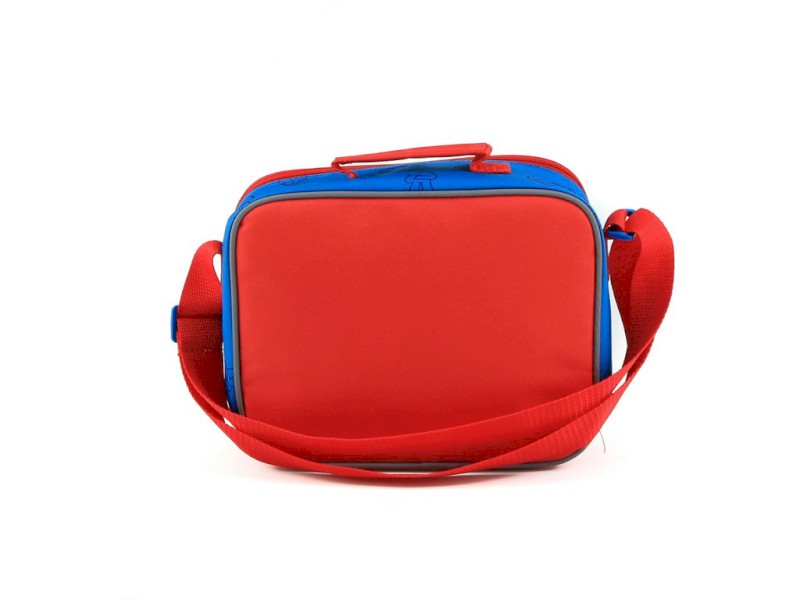 12029 - Taška přes rameno MICKEY