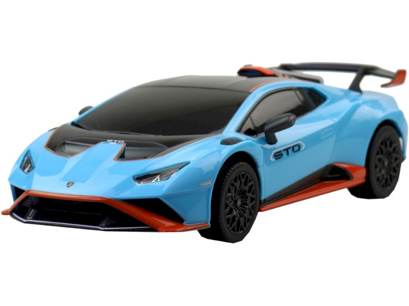 R/C 1:24 Lamborghini Huracan STO