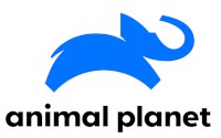 Animal Planet