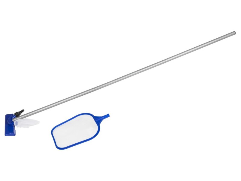 BW58013 - Souprava na čištění bazénu