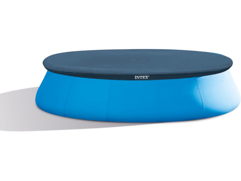 Intex Easy set 457 x 122 cm 26168