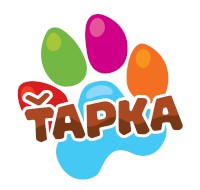 Ťapka