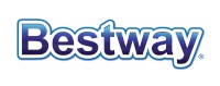 Bestway®