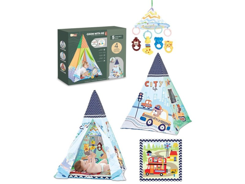 11468 - Stan,  85 x 85 x 112 cm