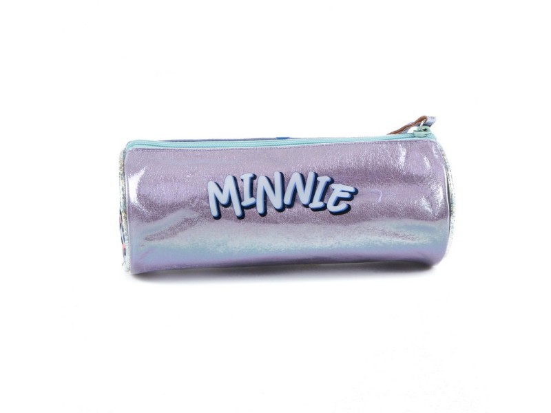 12042 - Pouzdro na tužky MINNIE