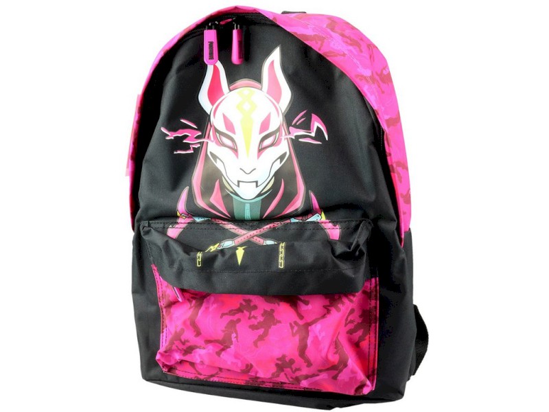 06474 - Batoh FORTNITE