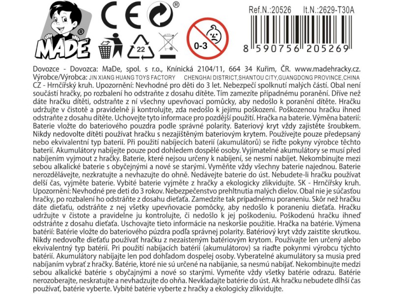 Hrnčířský kruh s příslušenstvím