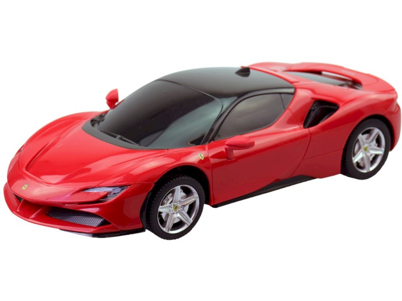 R/C 1:24 Ferrari SF90 Stradale