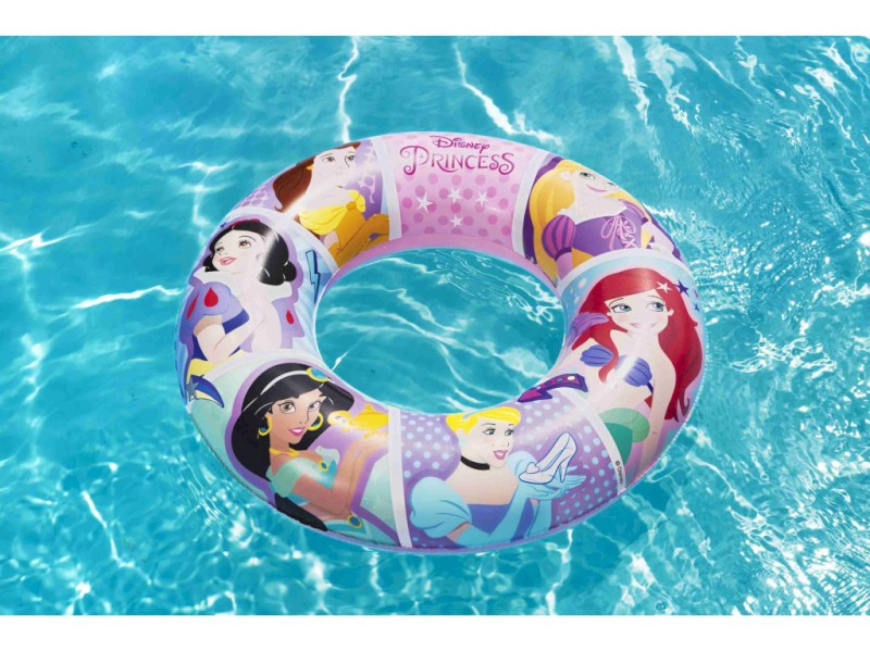 BW91043 - Kruh Princezny 56 cm