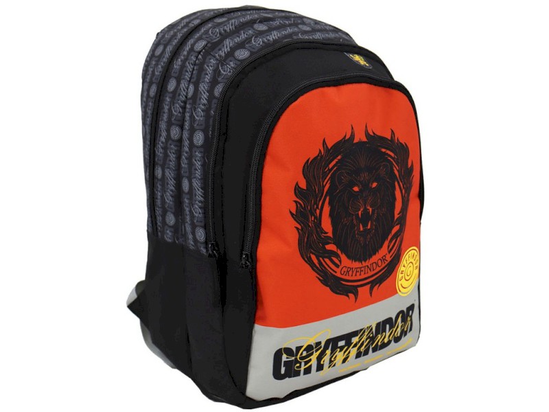 15880 - Batoh Harry Potter
