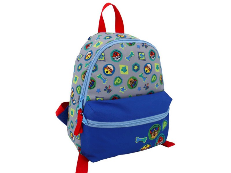 15865 - Batoh Paw Patrol