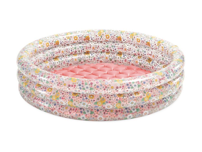 SWEET BLOSSOM BABY POOL