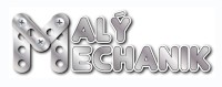 MALÝ MECHANIK