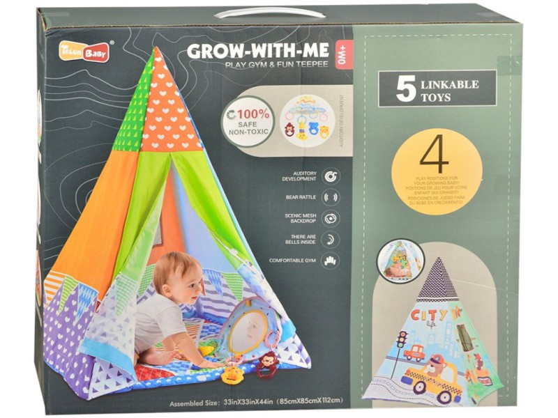 11468 - Stan,  85 x 85 x 112 cm