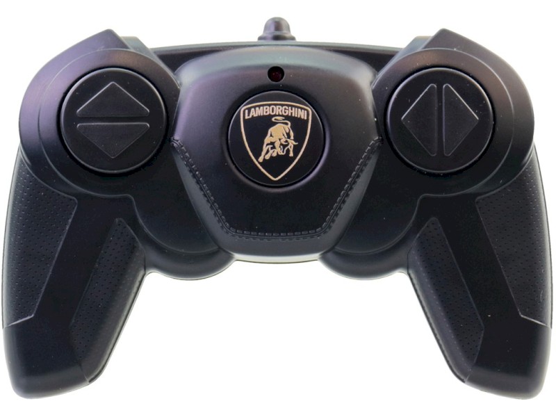 R/C 1:24 Lamborghini Huracan STO