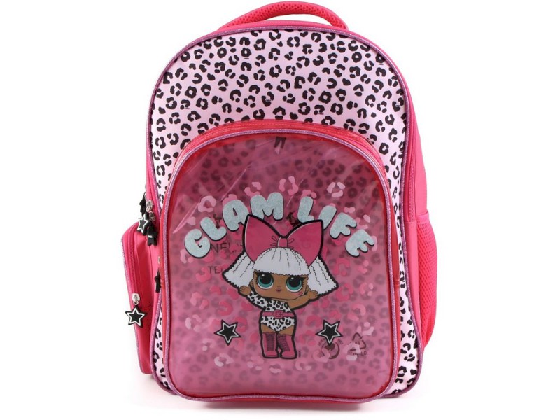 12025 - Batoh XL LOL