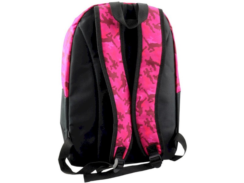 06474 - Batoh FORTNITE