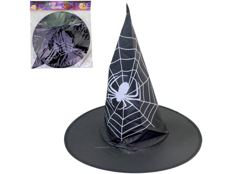 18870 - Klobouk 40 cm, v sáčku